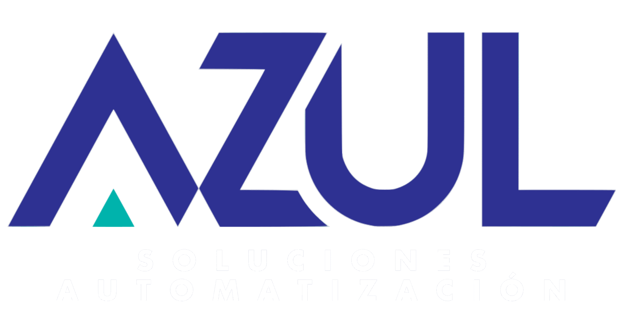logo azulsa