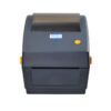 Impresora Térmica Xprinter XP-480B