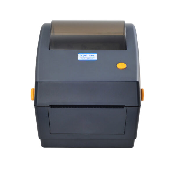 Impresora Térmica Xprinter XP-480B