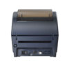 Impresora Térmica Xprinter XP-480B