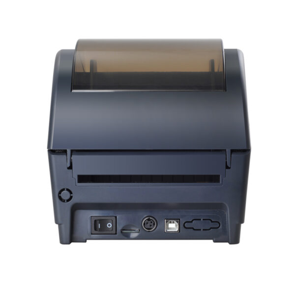 Impresora Térmica Xprinter XP-480B