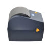 Impresora Térmica Xprinter XP-480B