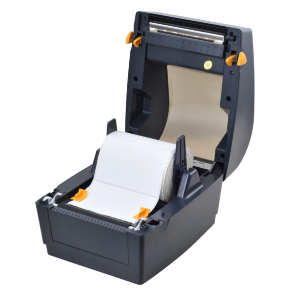 Impresora Térmica Xprinter XP-480B